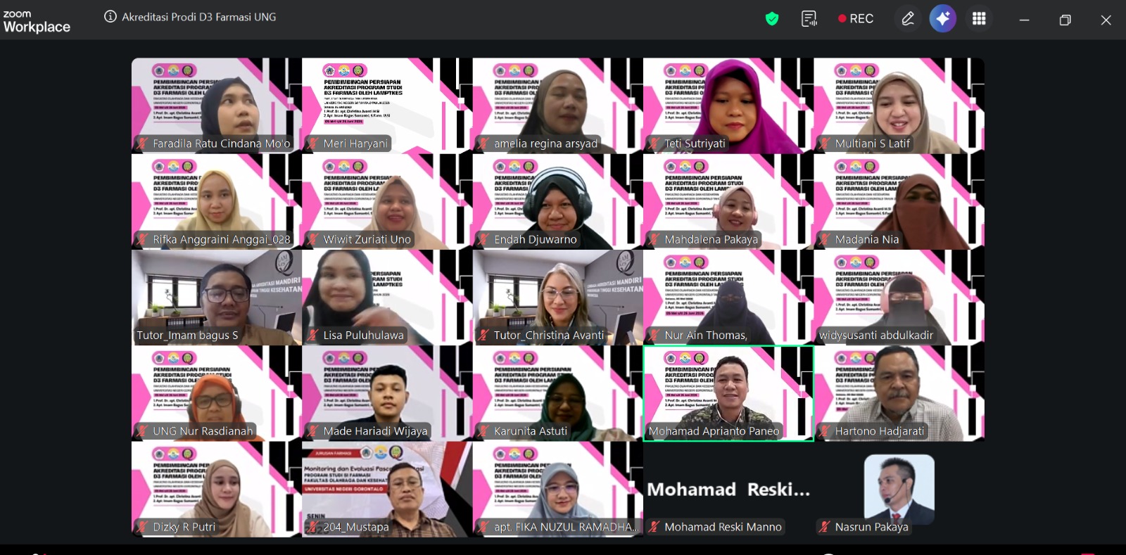 Gambar Berita 1