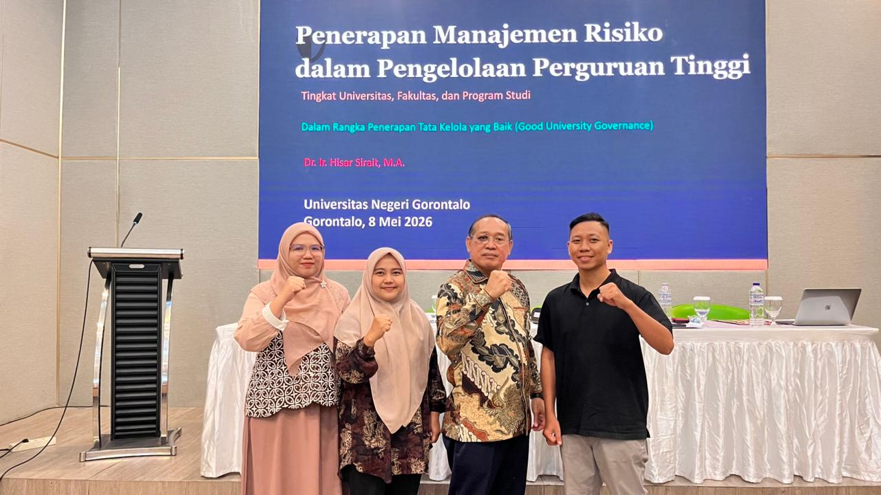 Gambar Berita 3