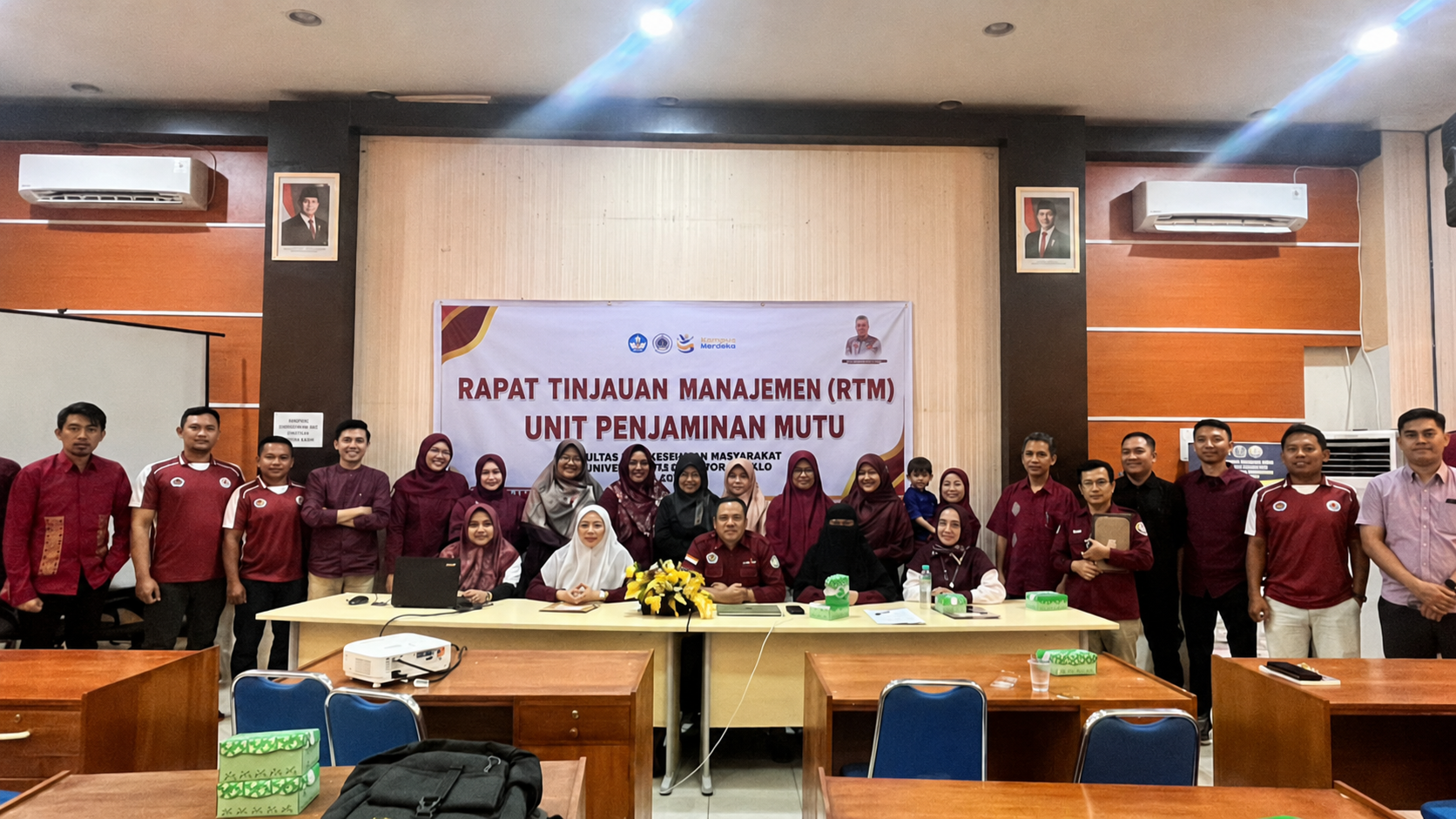 Gambar Berita 11
