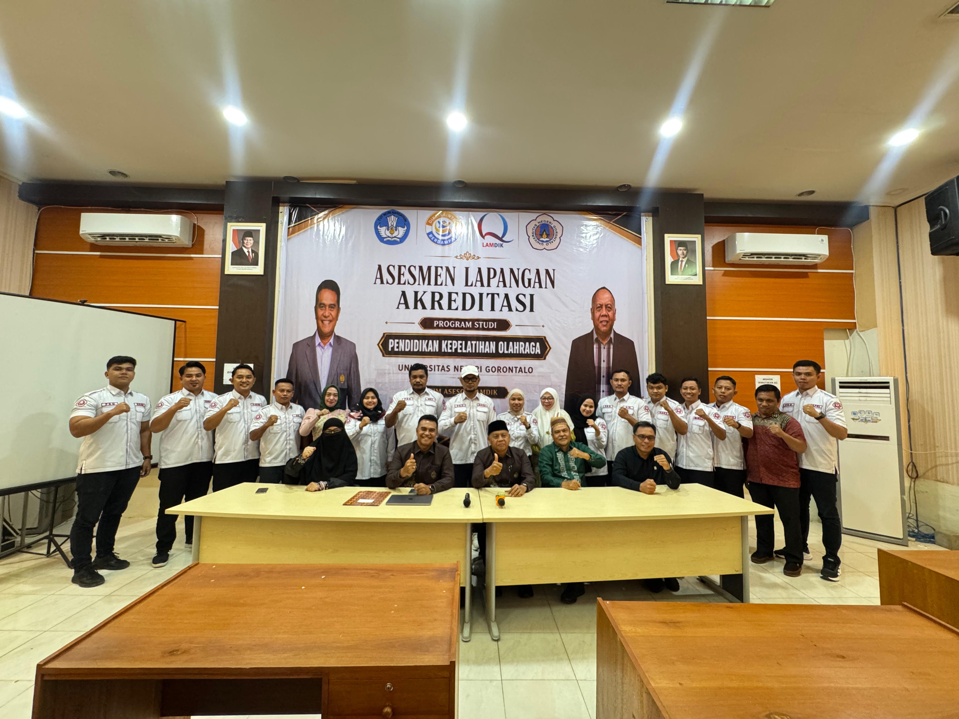 Gambar Berita 1