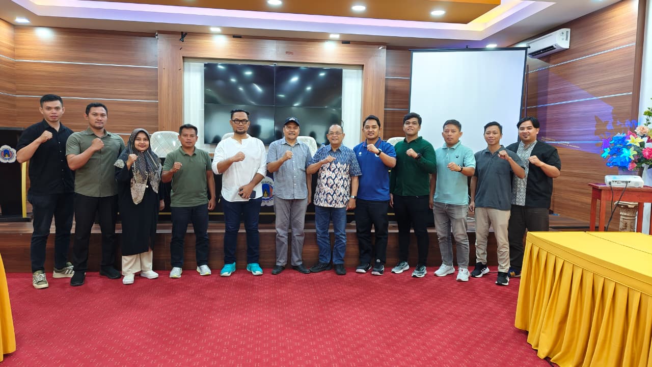 Gambar Berita 8