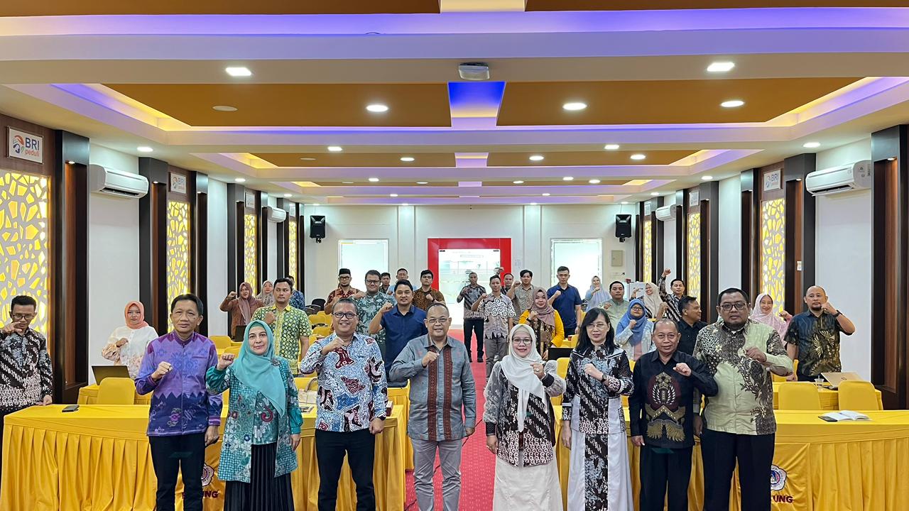 Gambar Berita 9