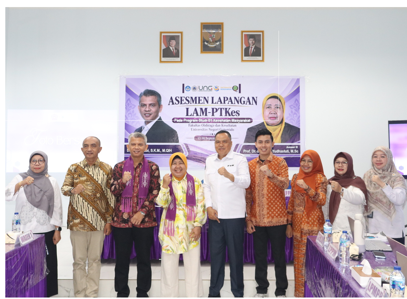 Gambar Berita 2