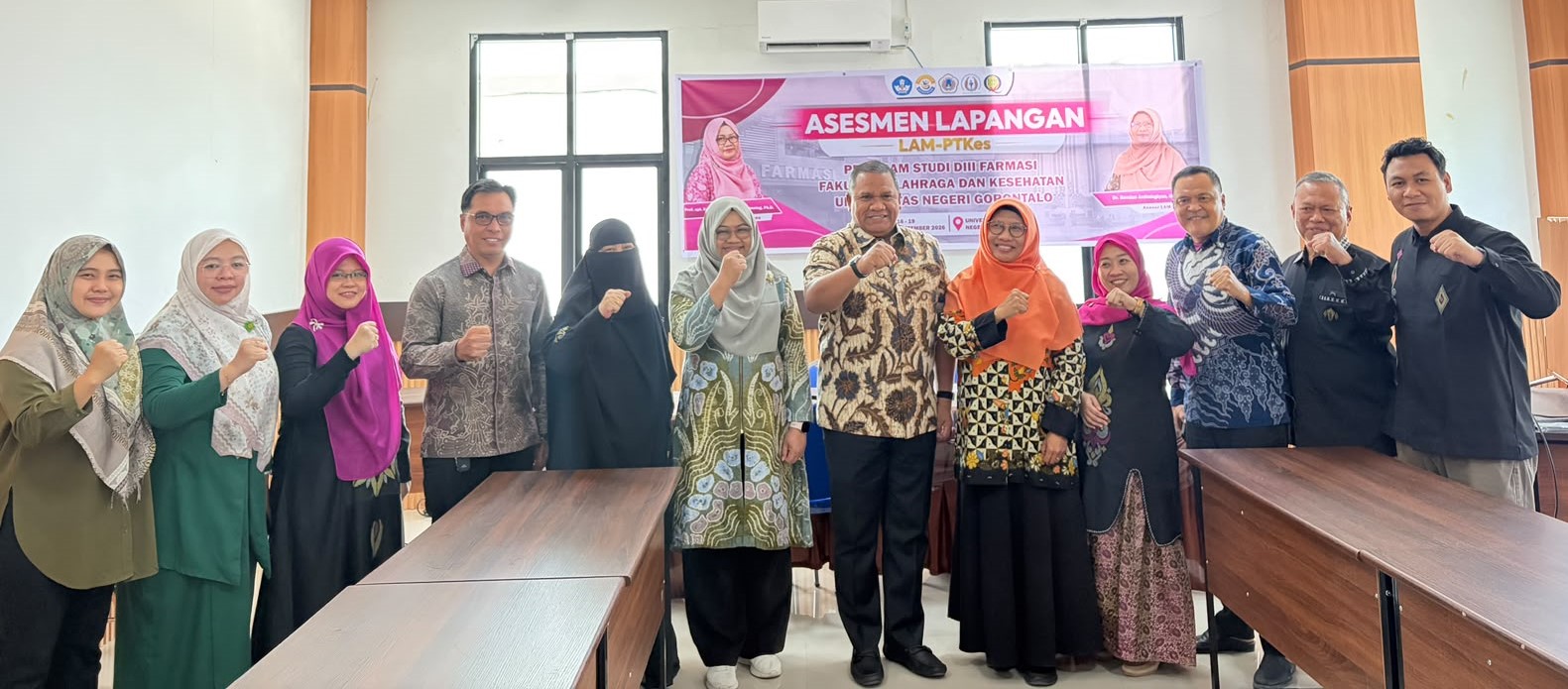 Gambar Berita 1