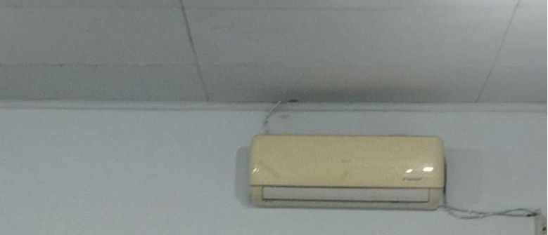 AC