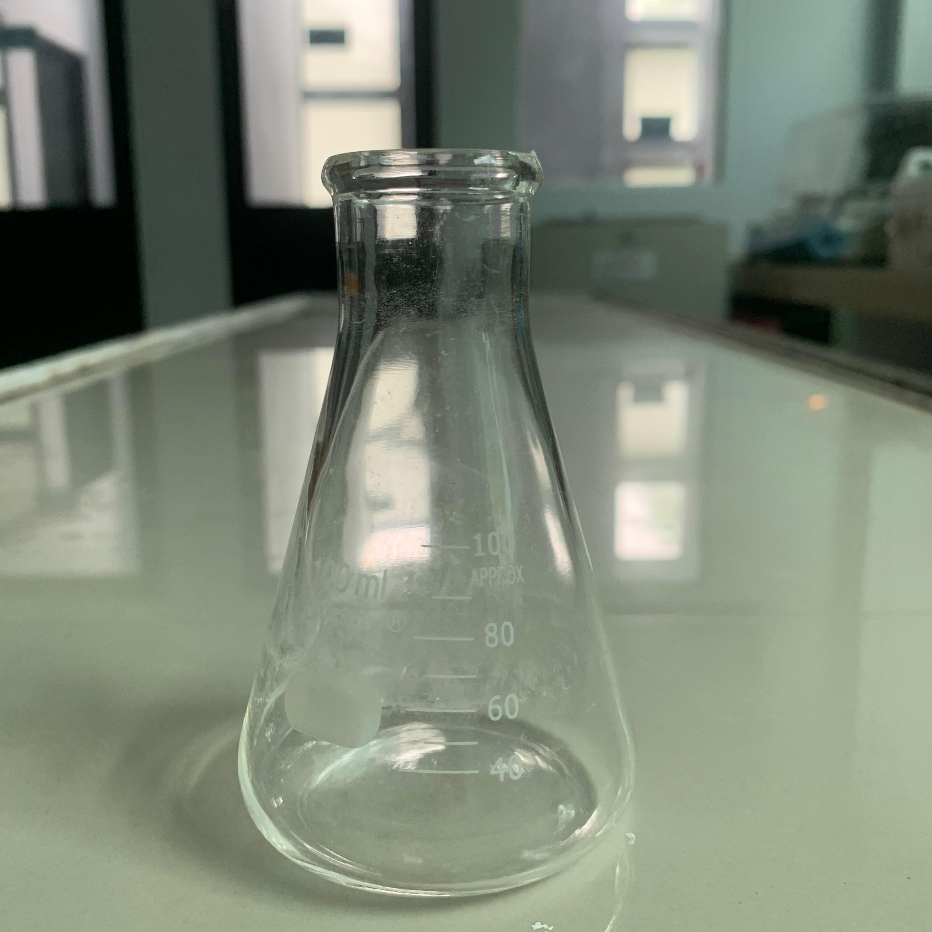 Erlenmeyer 100 mL