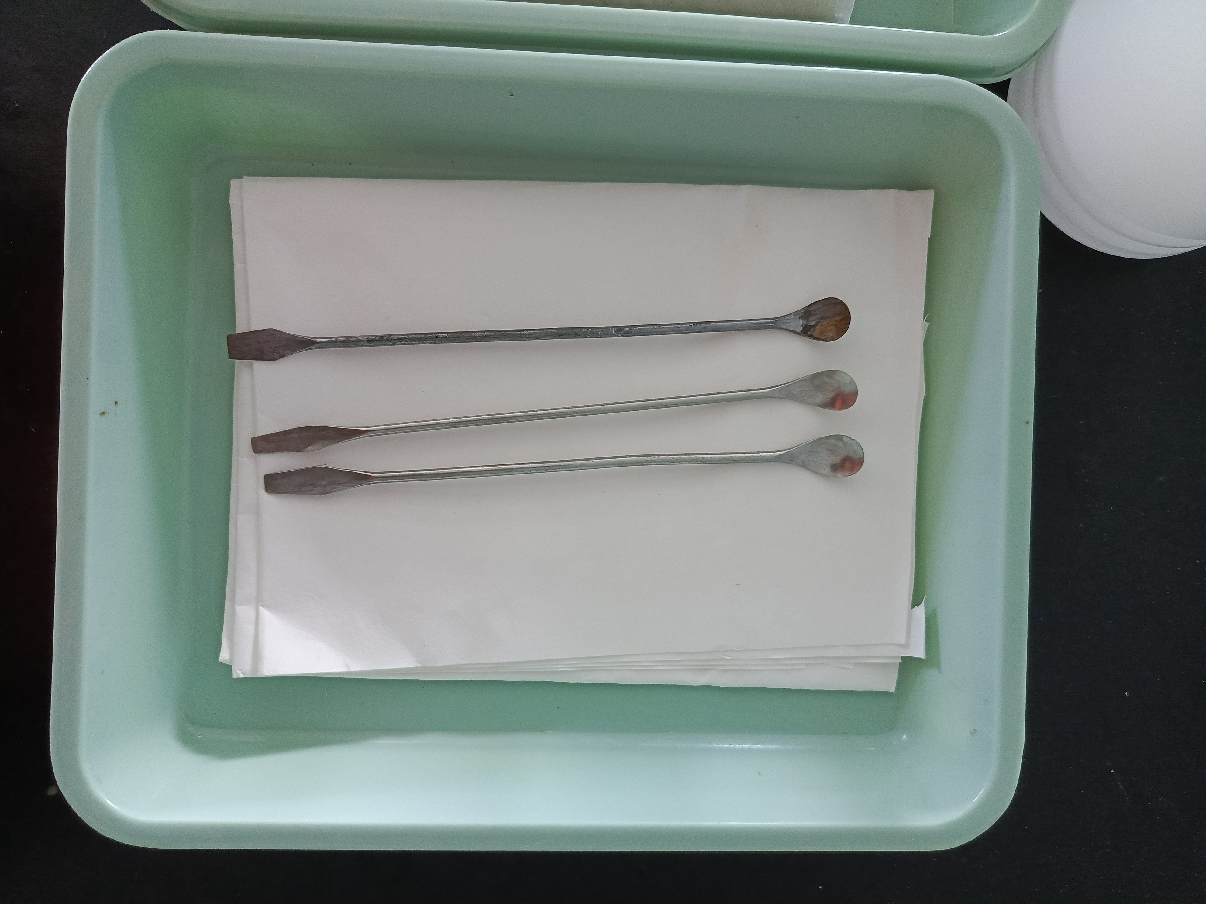 Spatula