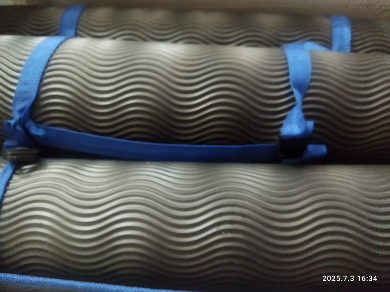 Matras