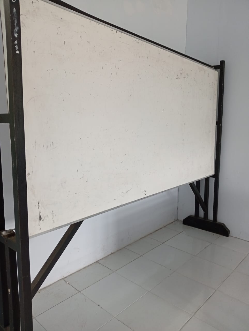 Papan Tulis