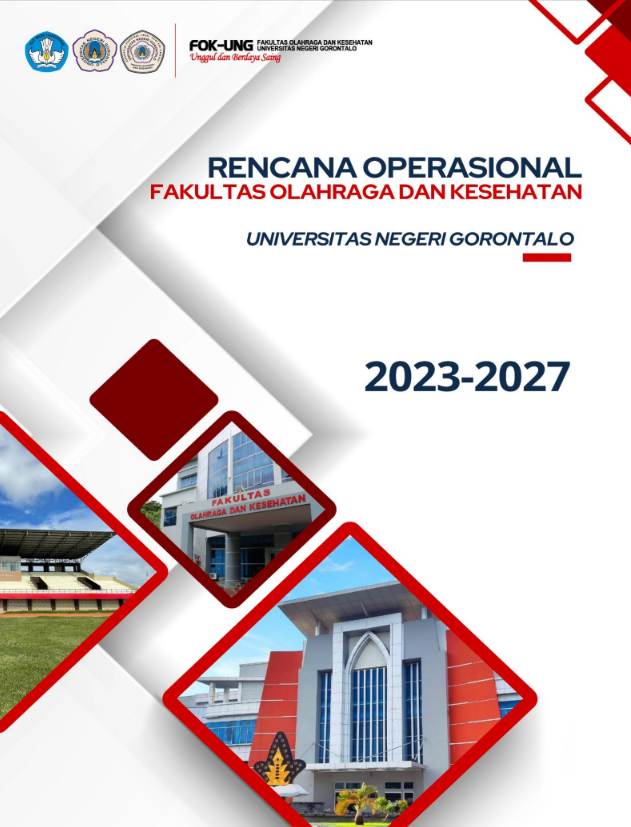 RENOP 2023-2027