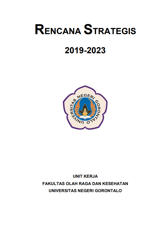 RENSTRA FOK 2019-2023