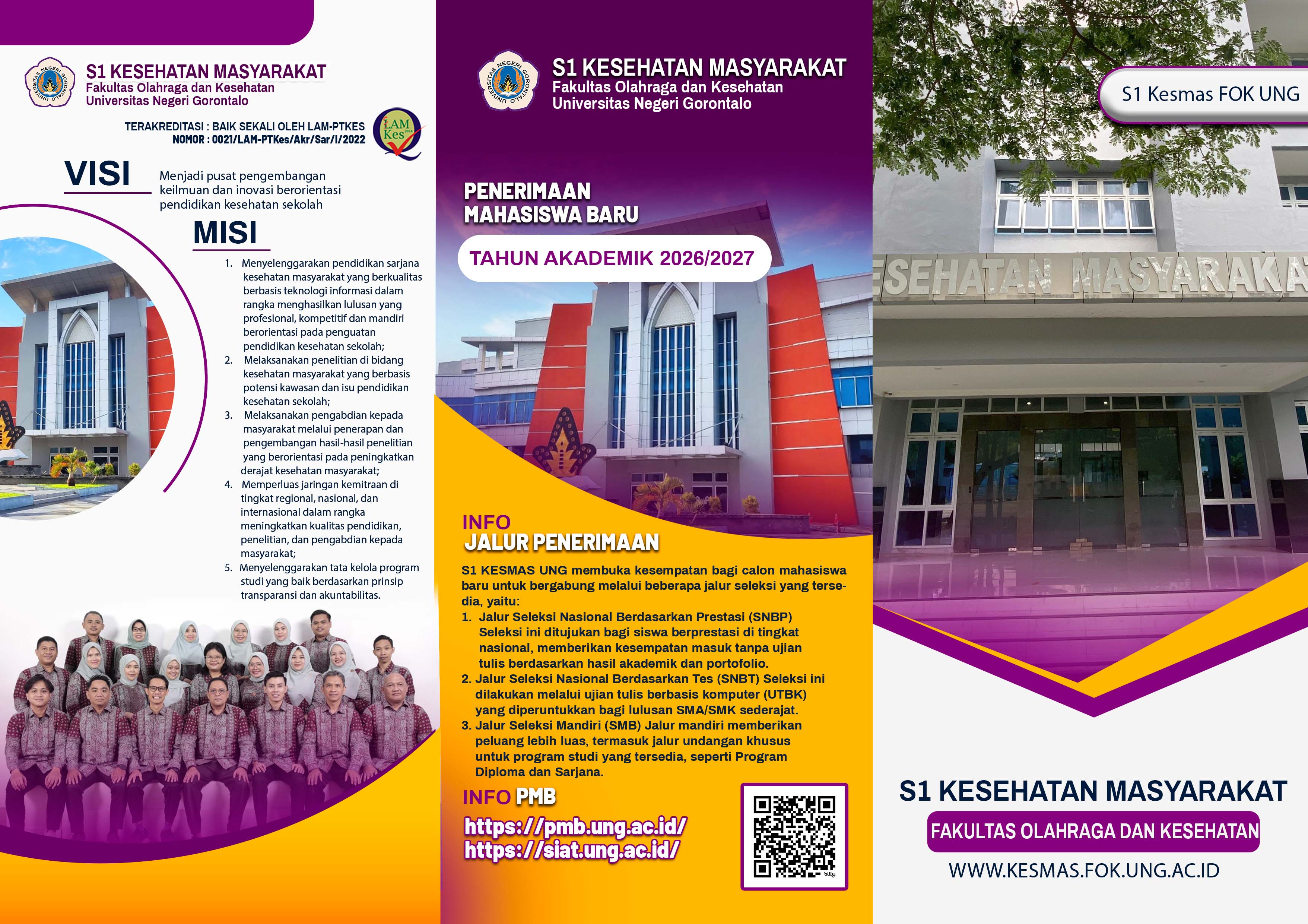 Leaflet FOK 3